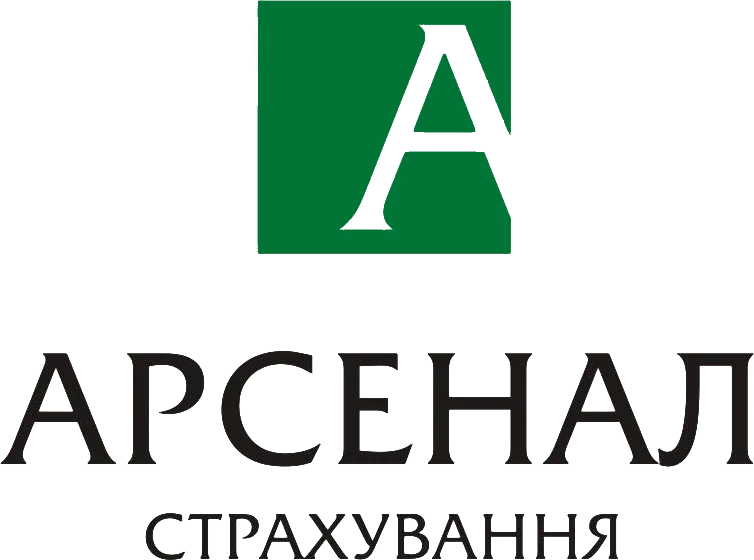 Arsenal Logo